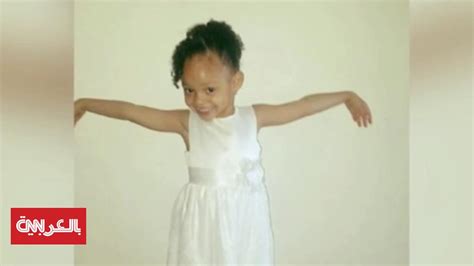 بالفيديو فتاة في الخامسة من عمرها تطلق النار قاتلةً نفسها