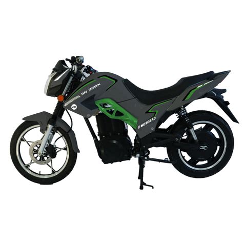 Electric Motorcycle Coming Soon Ezytronix