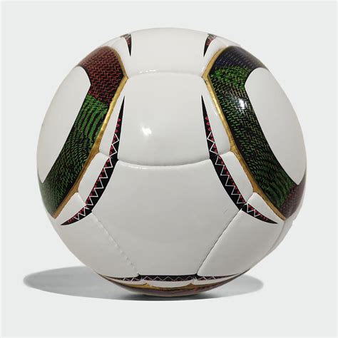adidas jabulani soccer official match ball fifa world cup 2010 south africa