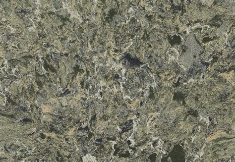 Check spelling or type a new query. Cambria Wentwood Kitchen Worktop for Sale UK| The Marble Store