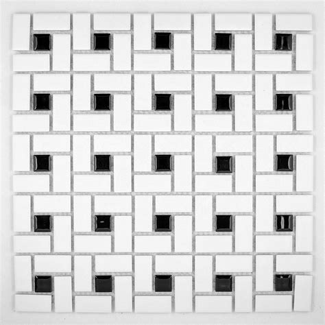 Tile Pinwheel Pattern Free Patterns
