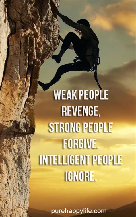 Strong Person Quotes Quotesgram
