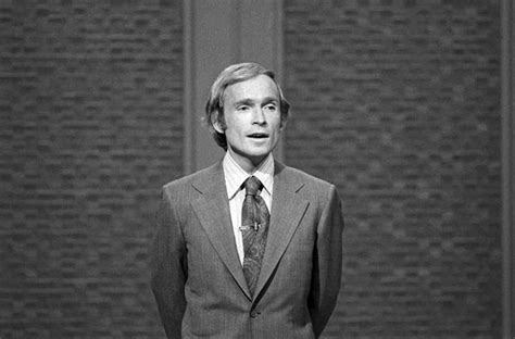 The Hollywood Interview Dick Cavetts Talk Show An Interview With The