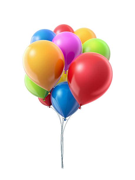 Bunch Of Balloons Pictures Images And Stock Photos Istock