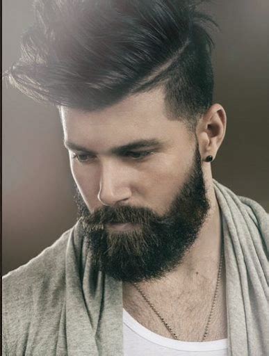 We've put together 25 of the most on trend mens hipster hairstyles. Try these Hipster Haircuts Which are Actually Hot - Ohh My My