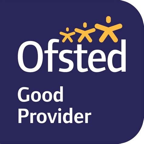 Ofsted Good Rating Magnus C Of E Academy