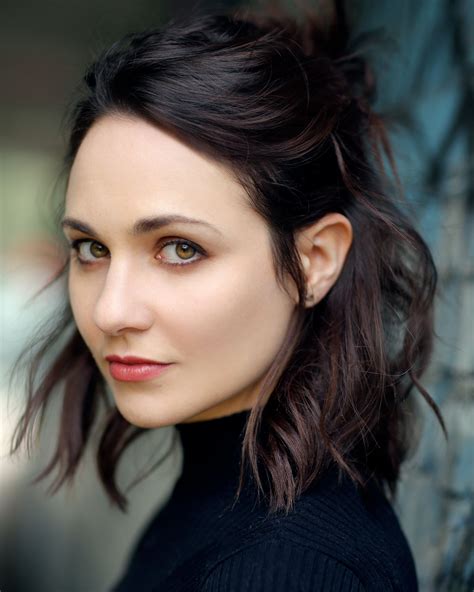 Middleton Tuppence Tuppence Middleton Perfect Skin Beauty Hair Beauty