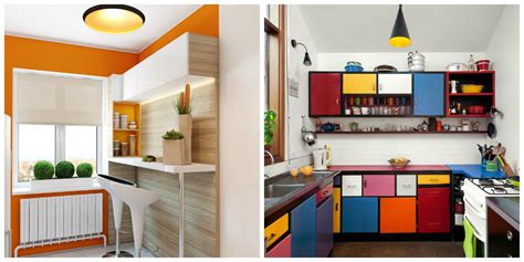 Sunday, march 29th 2015 | kitchen cabinet organizer, kitchen cabinet tips, kitchen cabinets designs. Kitchen cabinets ideas 2019: TRENDY IDEAS for kitchen ...