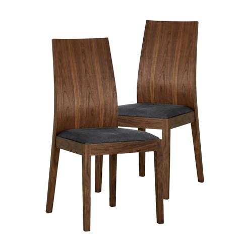 19 Types Of Dining Room Chairs Crucial Buying Guide