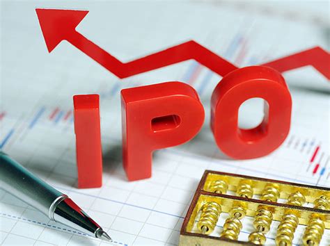 An initial public offering (ipo) or stock market launch is a public offering in which shares of a company are sold to institutional investors and usually also retail (individual) investors. 5 large IPO's in pipeline in Upcoming Month - Asnani