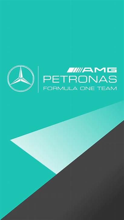 Amg Wallpapers Petronas Mercedes Benz F1 Team