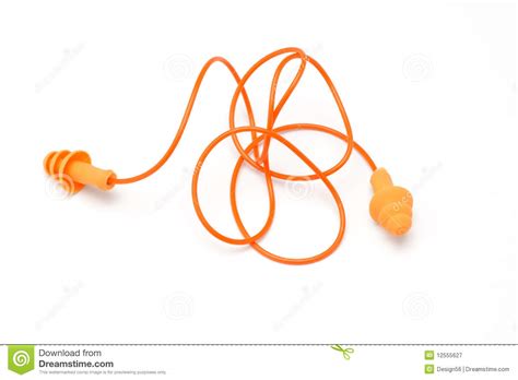 Ear Plugs Clipart 20 Free Cliparts Download Images On Clipground 2023