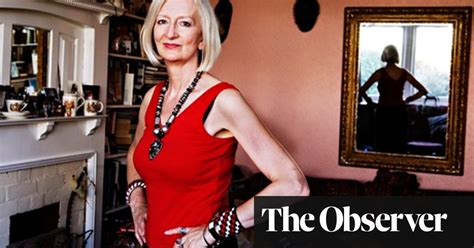Maggie Gee Interview Writing Novels Is A Ghastly Profession Maggie