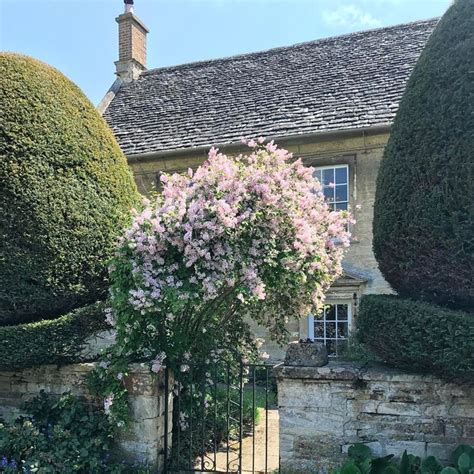 Ive So Missed This Home England Cotswolds Cotswolds Instagram