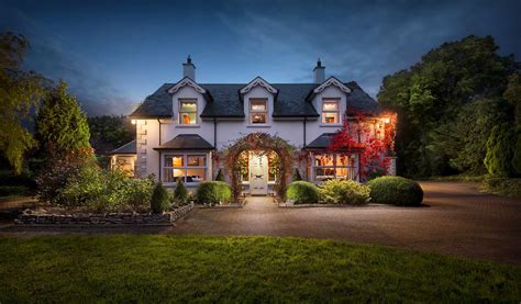 Home Portrait And House Photography Northern Ireland Tony Moore