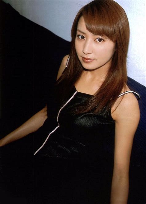 矢田亜希子エロ画像7年ぶりにグラビア撮影に挑んだベテラン美人女優 放送事故ナビ