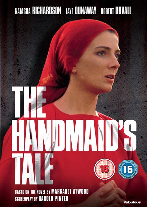 Сериал рассказ служанки это антиутопия по одноимённому роману писательницы маргарет этвуд. The Handmaid's Tale | DVD | Free shipping over £20 | HMV Store