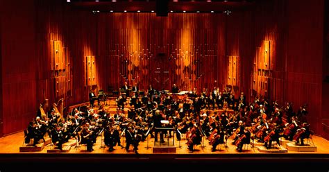 Huge collection, amazing choice, 100+ million high quality, affordable rf and rm images. Listen to orchestral versions of Daft Punk, deadmau5, Skrillex and more on 'Dance Music Symphony ...