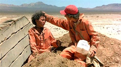 Holes Screencap´s Holes Image 25789780 Fanpop