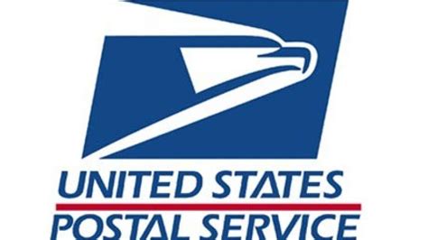 Armed Suspect Takes United States Postal Service Vehicle