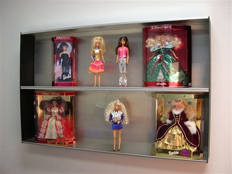 Check spelling or type a new query. Display Cabinet For Dolls • Display Cabinet