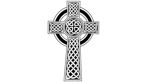 Top Symboles Celtiques Et Leurs Significations Histoire Signification De L Embl Me