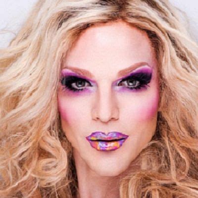 Willam Belli -【Biography】Age, Net Worth, Height, Married, Nationality