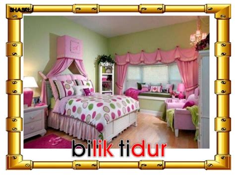 Kamu juga bisa download tanpa dipungut biaya alias gratis! PRA SEKOLAH S K LONG JAAFAR: Rumah Saya