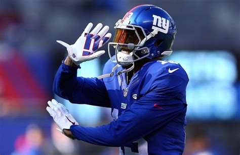 Maybe you would like to learn more about one of these? Odell Beckham Jr wallpaper ·① Download free awesome High ...