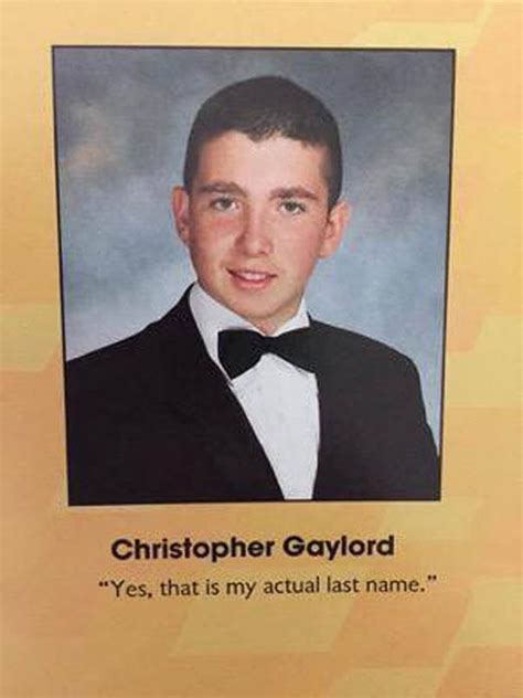 23 Senior Quotes That Are As Funny As They Are Clever Artofit