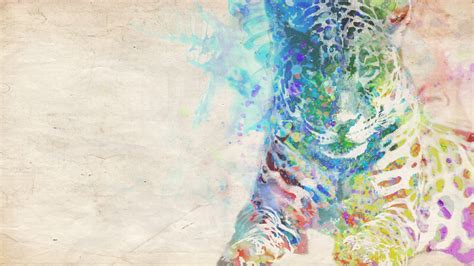 Free Download Watercolor Backgrounds 1920x1080 For Your Desktop
