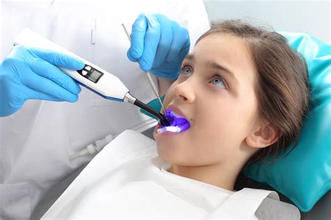 Dental Laser Treatments Hardy Pediatric Dentistry Orthodontics