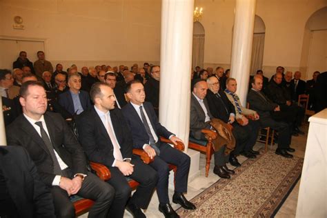 Η αγορά μνήμης ram μπορεί να βελτιώσει σημαντικά την απόδοση του υπολογιστή. ΕΘΝΙΚΗ ΗΜΕΡΑ ΜΝΗΜΗΣ ΤΟΥ ΟΛΟΚΑΥΤΩΜΑΤΟΣ ΣΤΗ ΛΑΡΙΣΑ - 2018 ...
