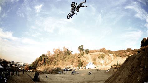 All in all, selection entails 23 fmx wallpaper appropriate for various devices. HD Fmx Wallpapers ·① WallpaperTag