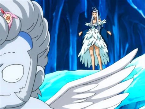 Which Evil Fairy Tail Mage Are You Evil Fairy Fairy Tail Fairy