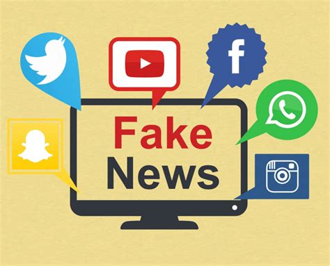 Intellectual Output 2 School Programme Against Fake News