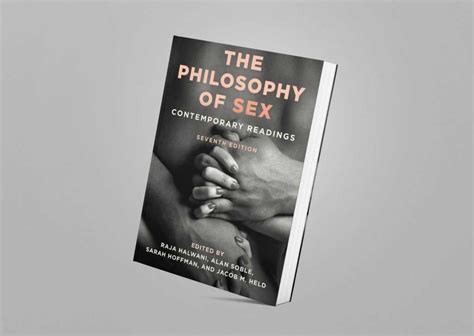Как разобраться в философии секса Рекомендуем главные книги по теме — от Платона до феминисток