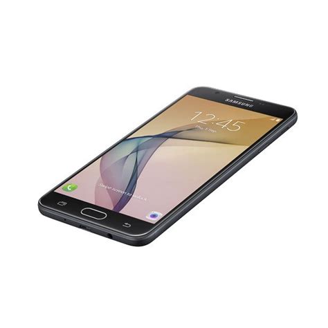 Samsung Celular Galaxy J7 Prime Negro Att Best Buy Consejos Celulares