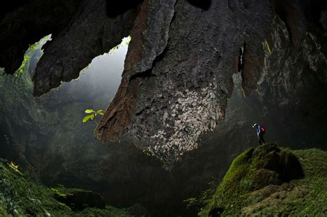 1140x759 1140x759 Son Doong Cave Computer Background Coolwallpapersme