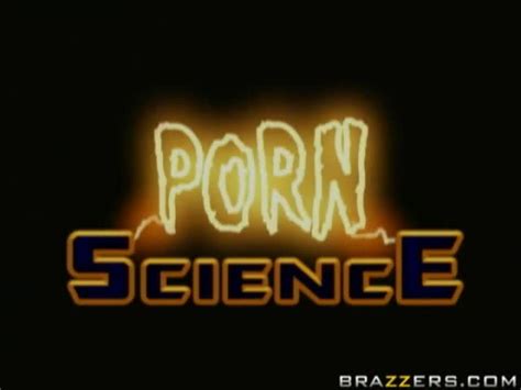 Photo Gallery Brazzers Porn Science Jordan Ash Savanah Gold