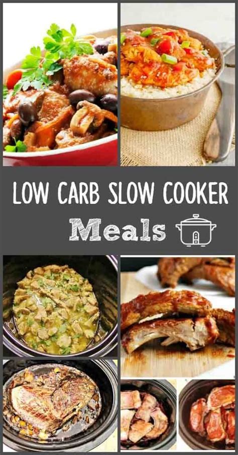 Everyone with diabetes aged 12 or over should be invited to have their eyes screened once a year. 20 Of the Best Ideas for Tv Dinners for Diabetics - Best ...