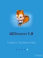 Press the button to proceed. Download Uc Browser Java Touchscreen 240x320 - drylasopa