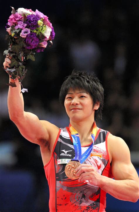 Jun 05, 2021 · 体操界のレジェンドが4大会連続の五輪出場を懸けて最終決戦に臨む。逆風下にある東京オリンピックも、内村航平（32）＝ジョイカル＝にとって. ロンドンオリンピック2012 - 体操・世界選手権 日本代表が男女 ...