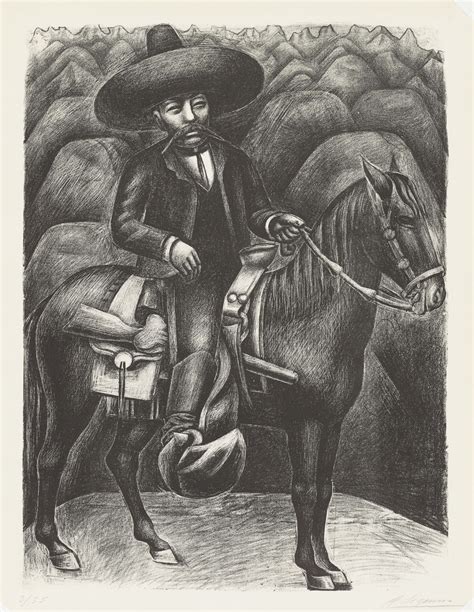 Art Eyewitness: Paint the Revolution: Mexican Modernism at ...
