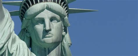 Getting a green card could take anywhere between a few months to years. How Can Green Card Holders Bring Their Parents to USA?