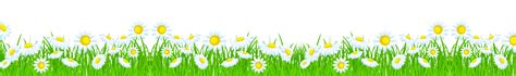 Clipart Grass Outline Clipart Grass Outline Transparent Free For