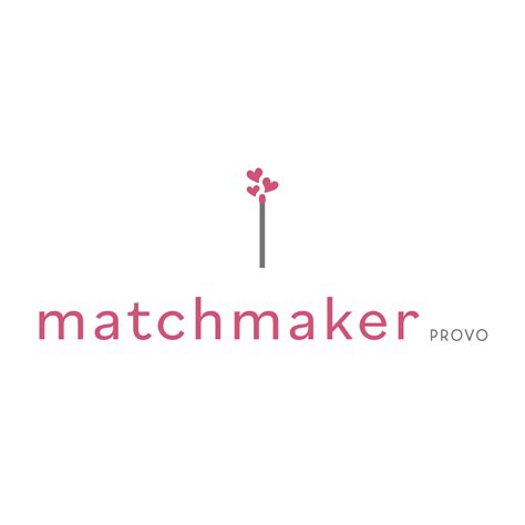 Matchmaker Provo Provides Unique Valentines Dating Experience The