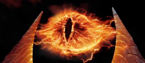 Jual beli online aman dan nyaman hanya di tokopedia. sauron gif | Tumblr