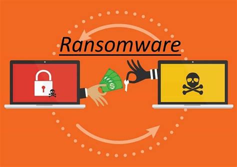 Ransomware does much more than encrypt your data and ask for money to unlock it. Remove .Bufas Ransomware Virus (+File Recovery) - Virus ...
