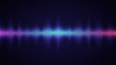 They have to pay for this information, so naturally they charge a small fee for running background check. Top Sound Effect Apps in 2020 | Sound waves, Waves ...